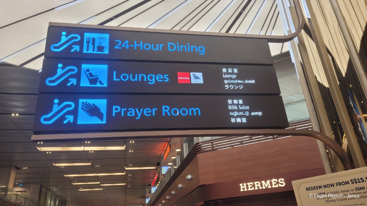 photo 20251105_203235