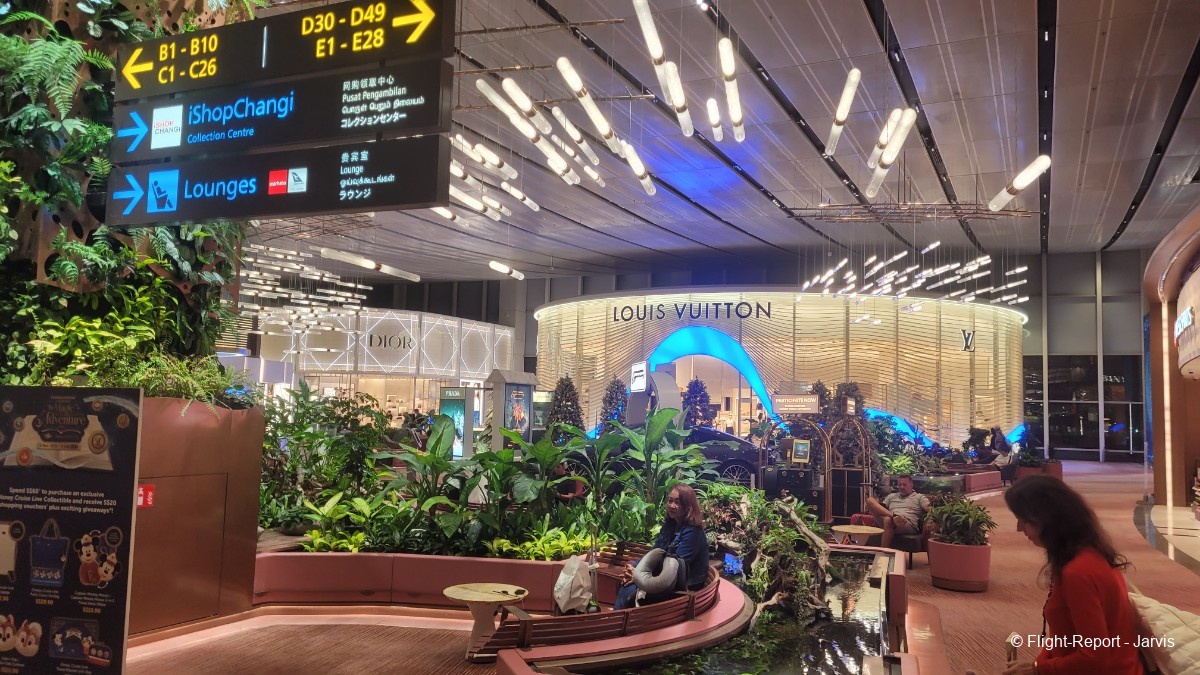 photo 20251105_203549