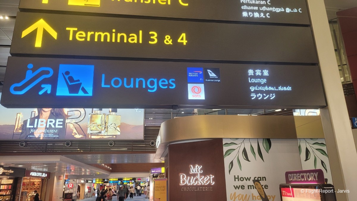 photo 20251105_203701