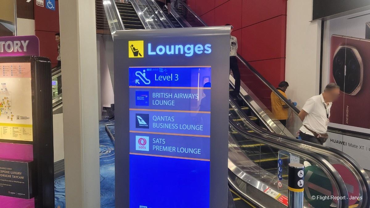 photo 20251105_203713-45686