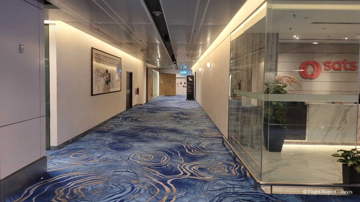 photo 20251105_203812