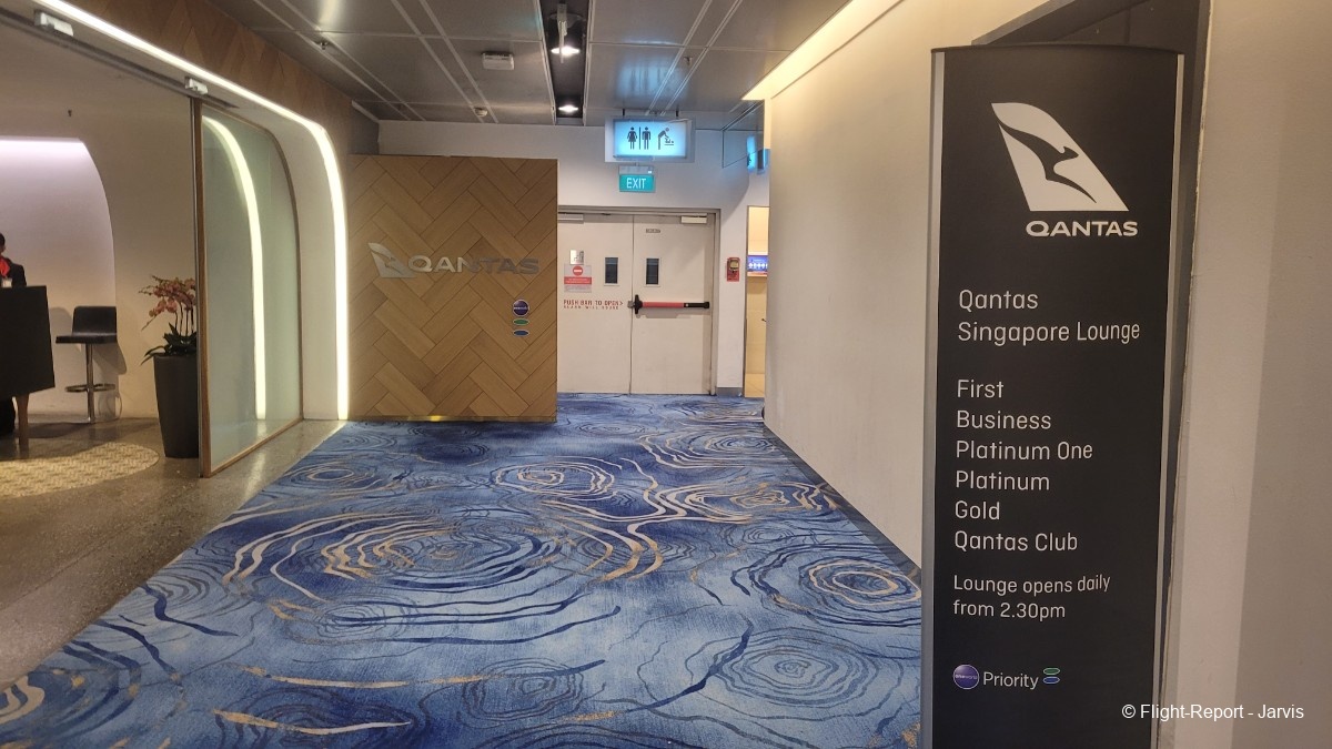 photo 20251105_203833