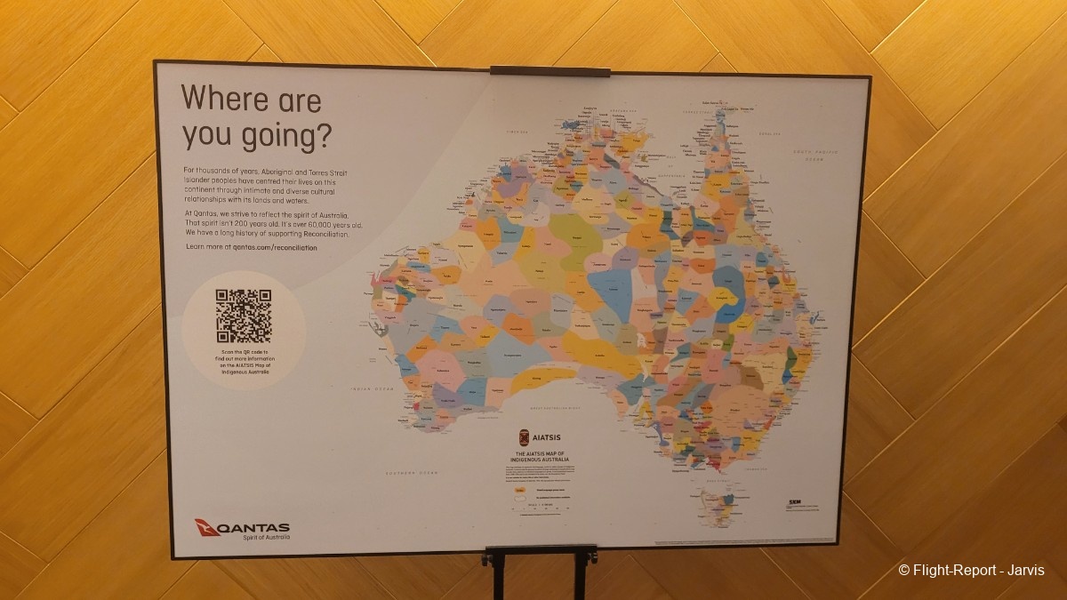 photo 20251105_204052