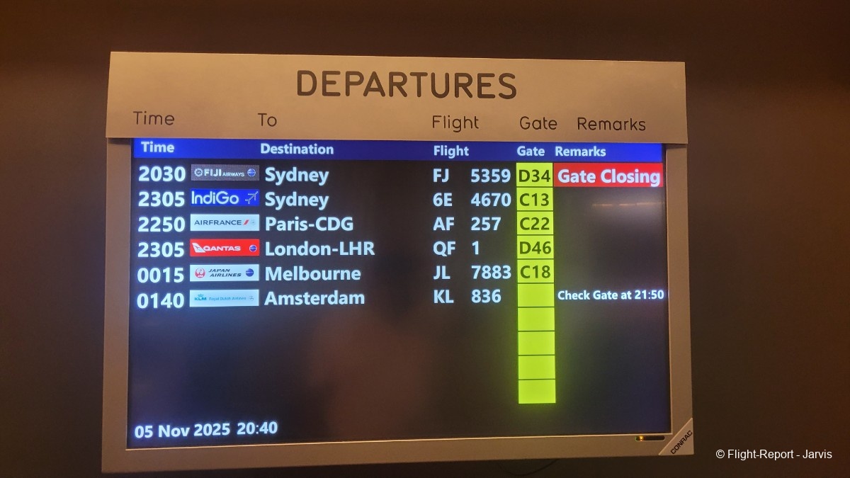 photo 20251105_204058