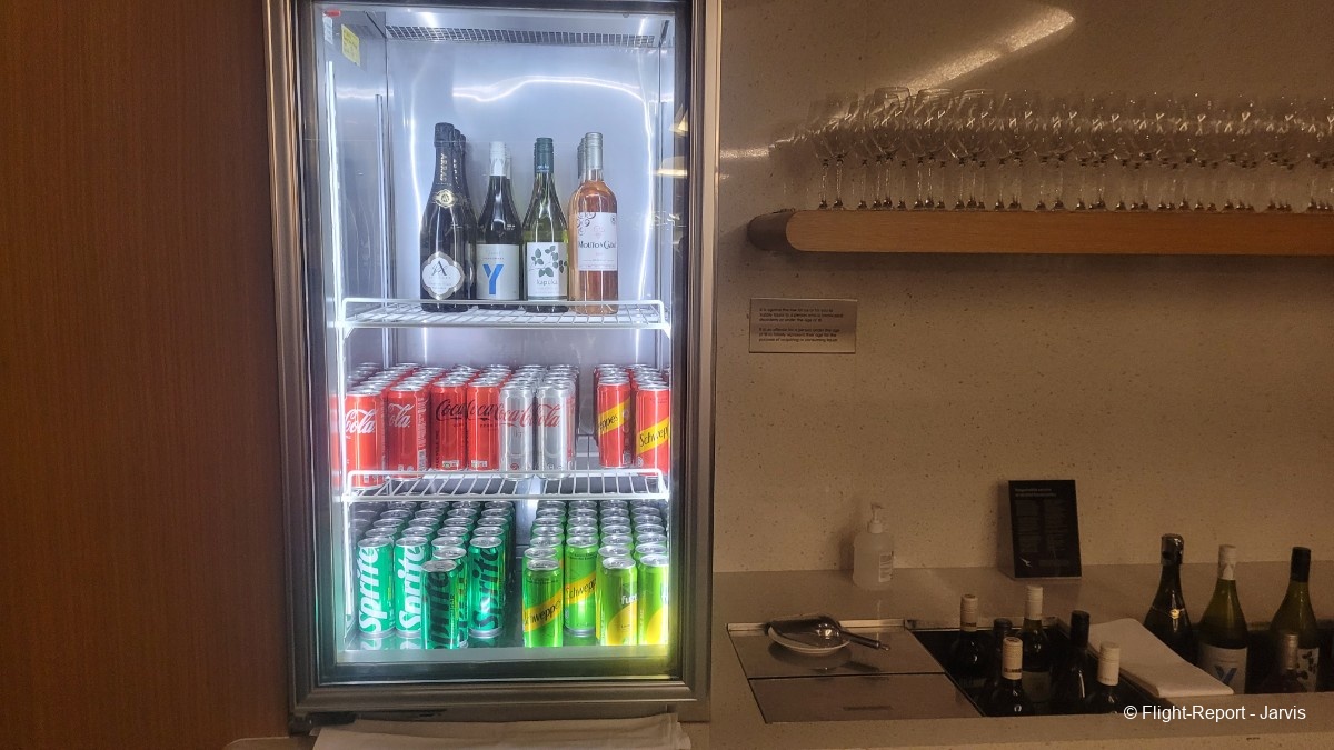 photo 20251105_204523