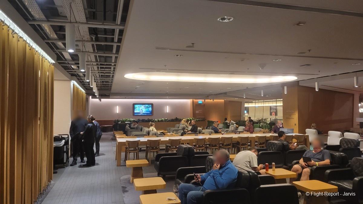 photo 20251105_204605-39722