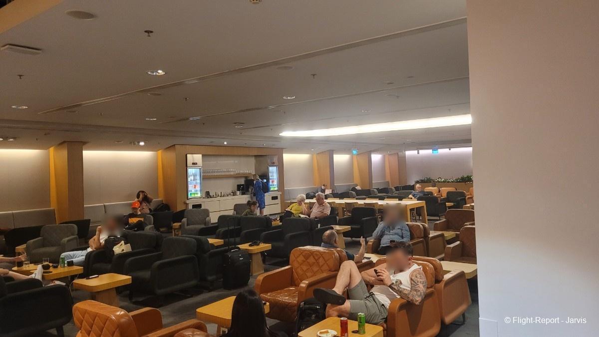 photo 20251105_204611-85893