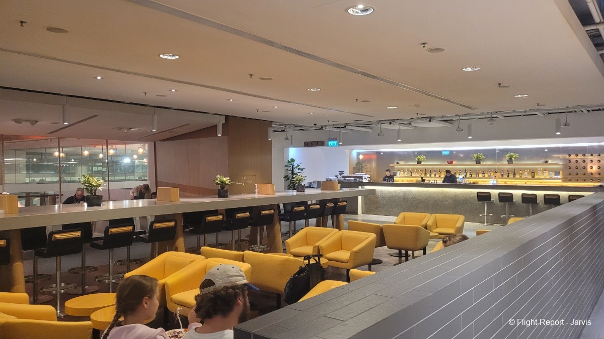 photo 20251105_204615