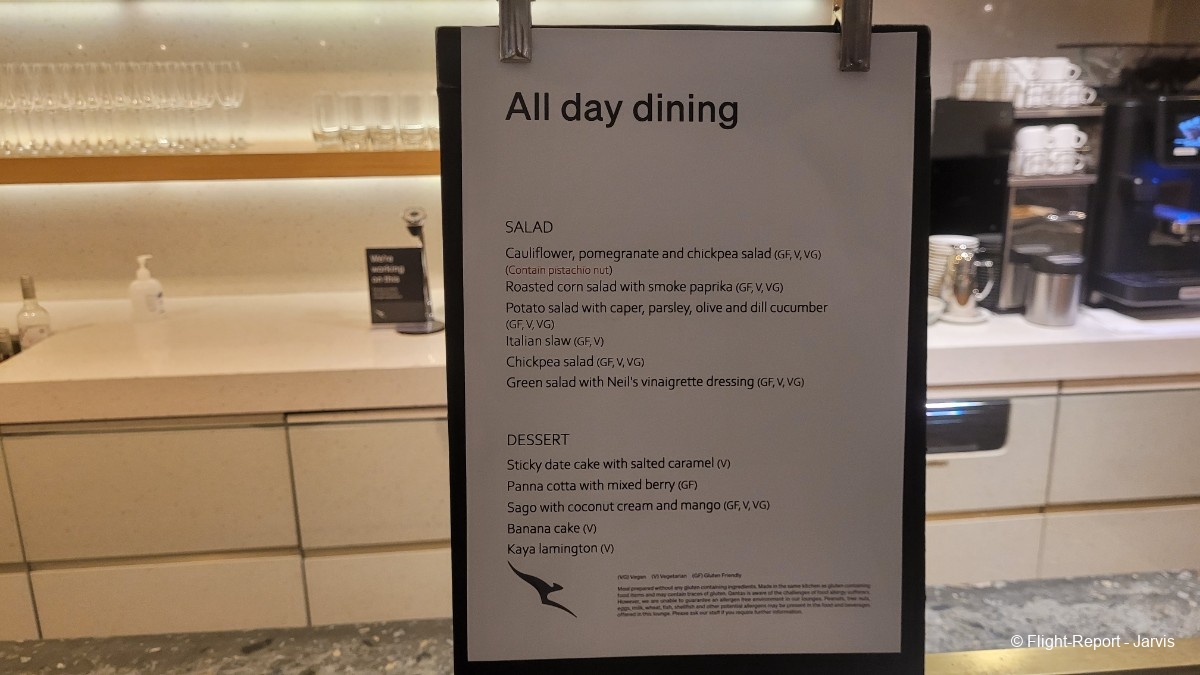 photo 20251105_204807