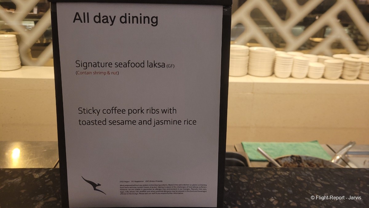 photo 20251105_205021