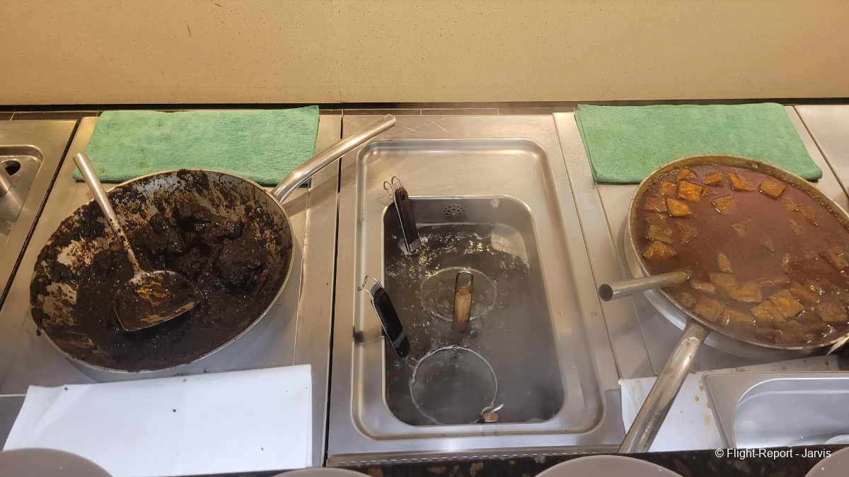 photo 20251105_205027