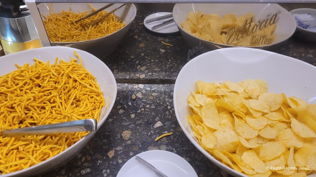 photo 20251105_205130