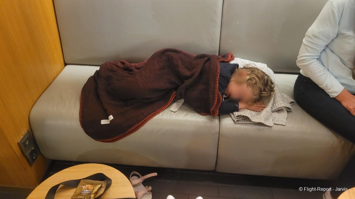 photo 20251105_214717-51142