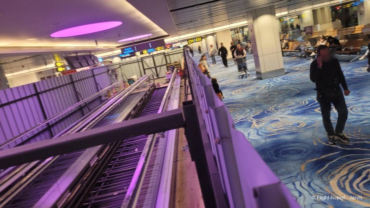 photo 20251105_215810-63763