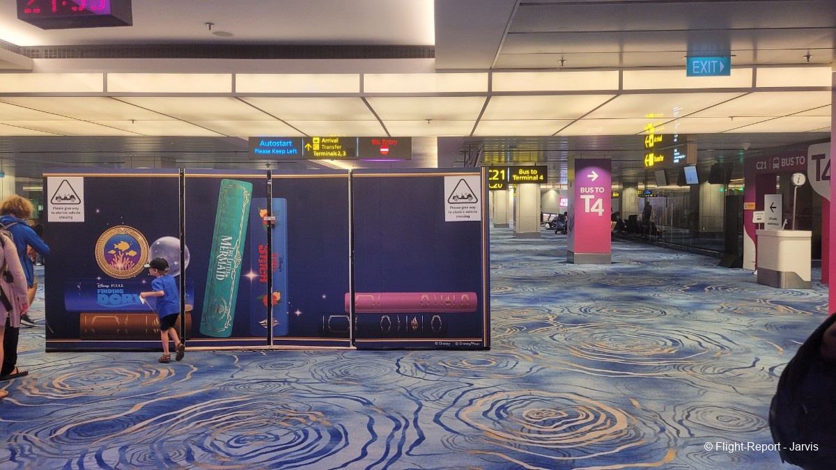 photo 20251105_215844