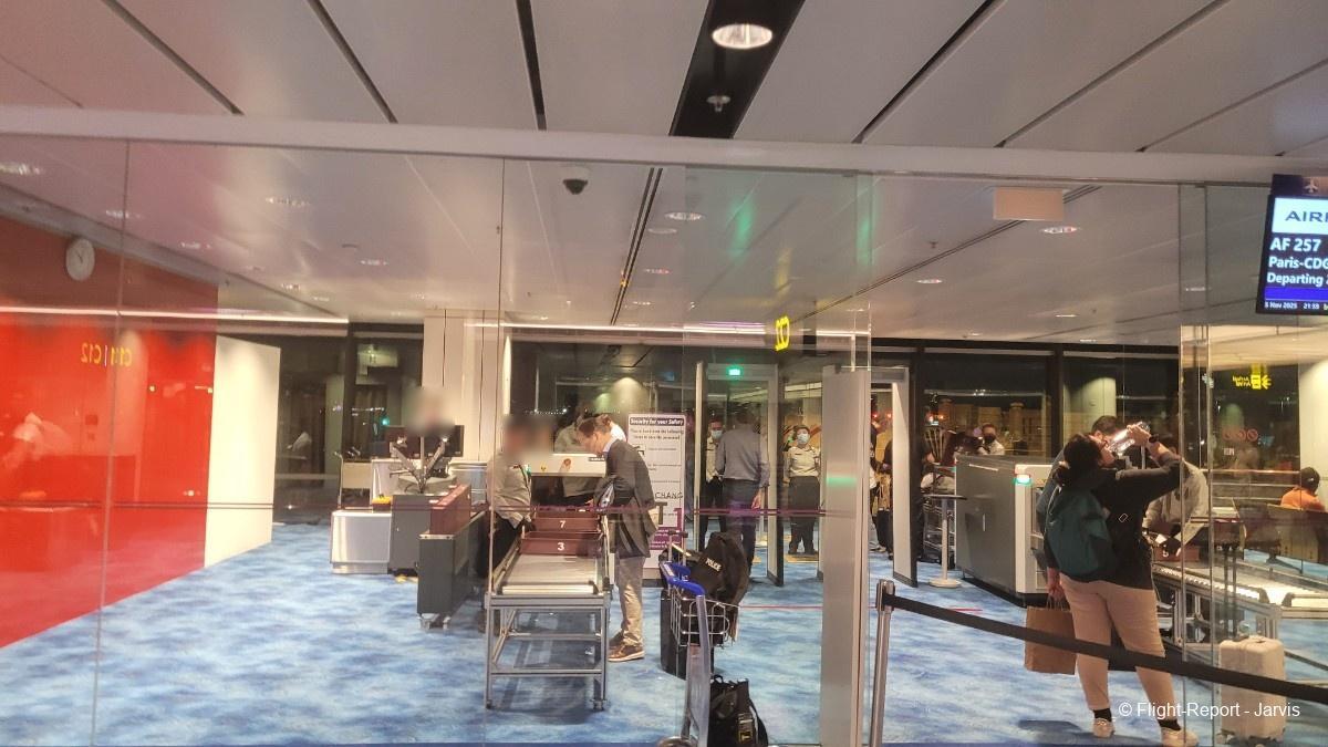 photo 20251105_215903-40884