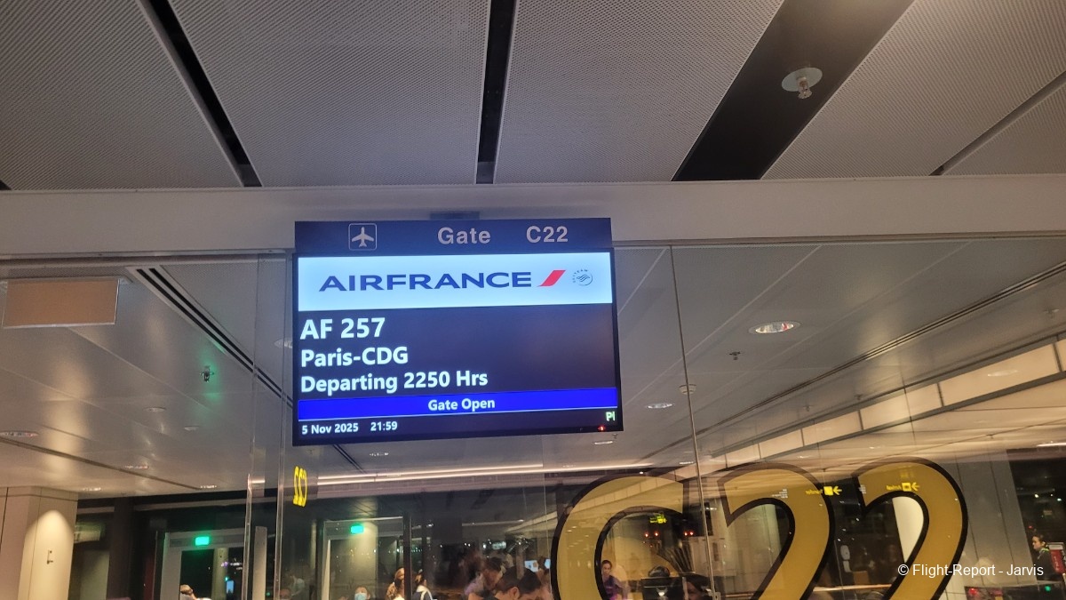 photo 20251105_215909