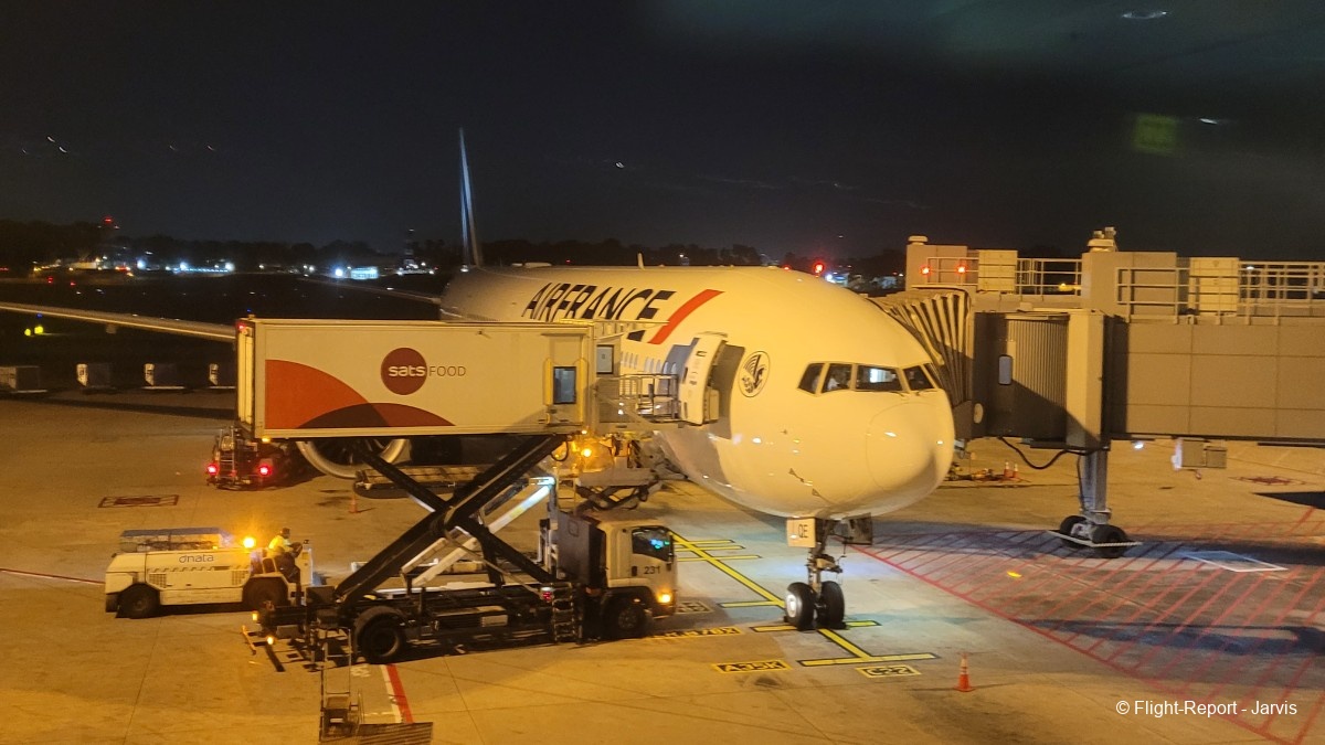 photo 20251105_220254