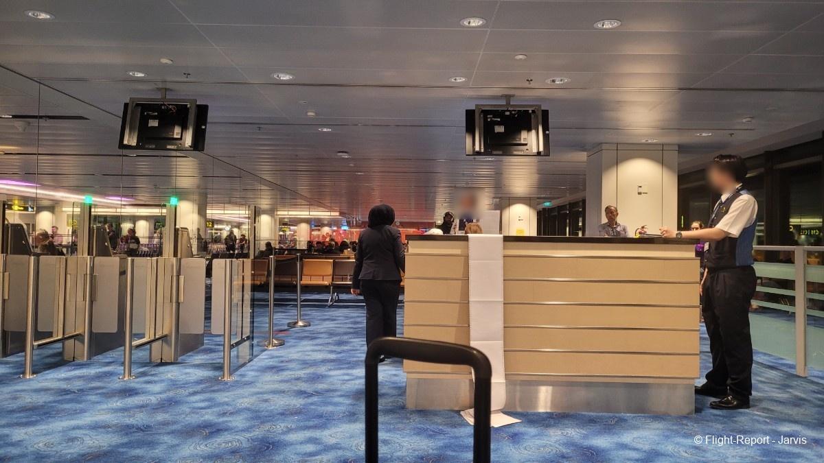 photo 20251105_220620-52542