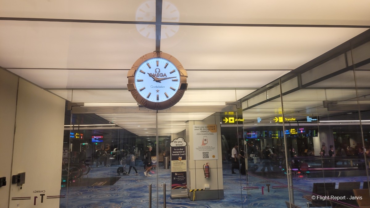 photo 20251105_221103