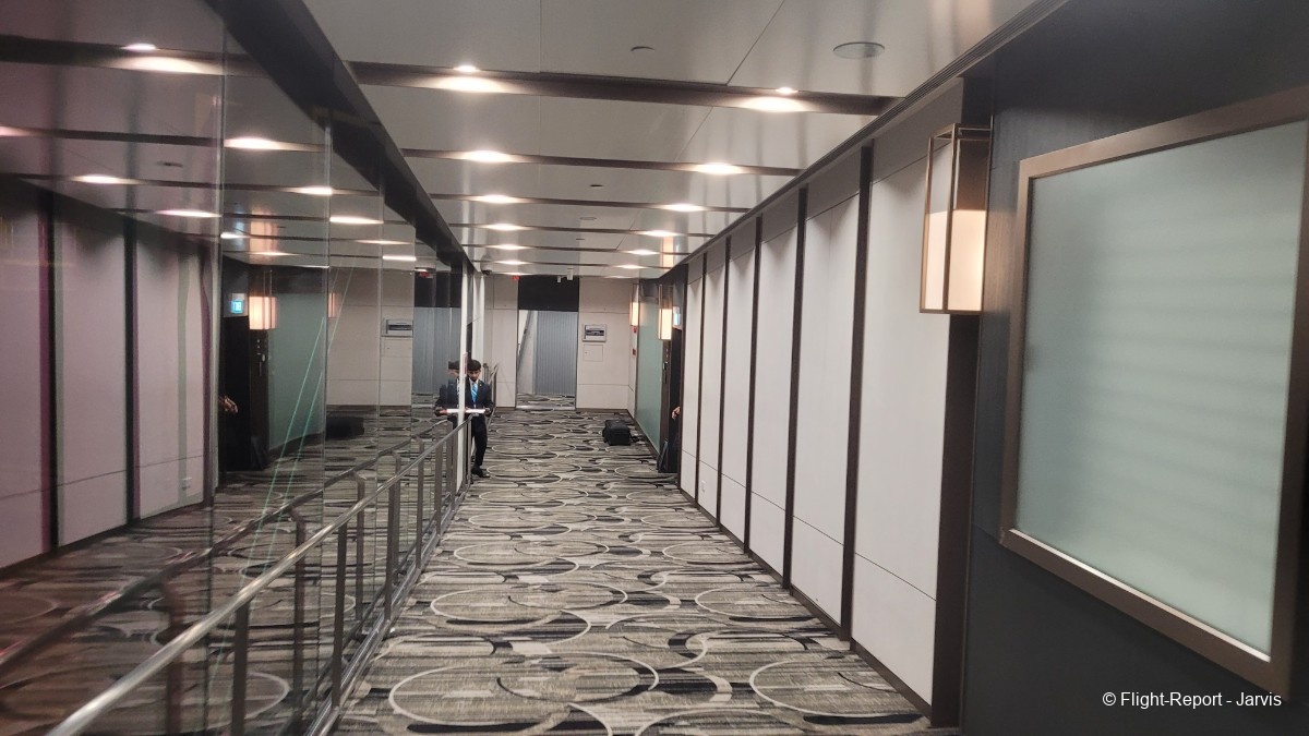 photo 20251105_221113