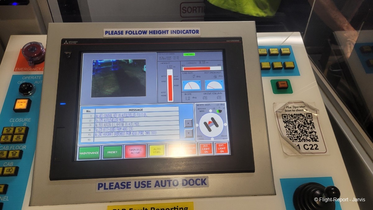 photo 20251105_221213