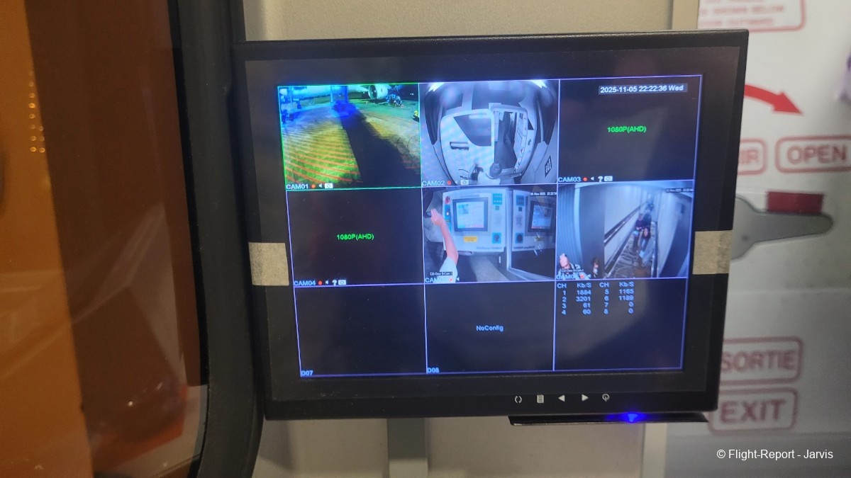 photo 20251105_221217