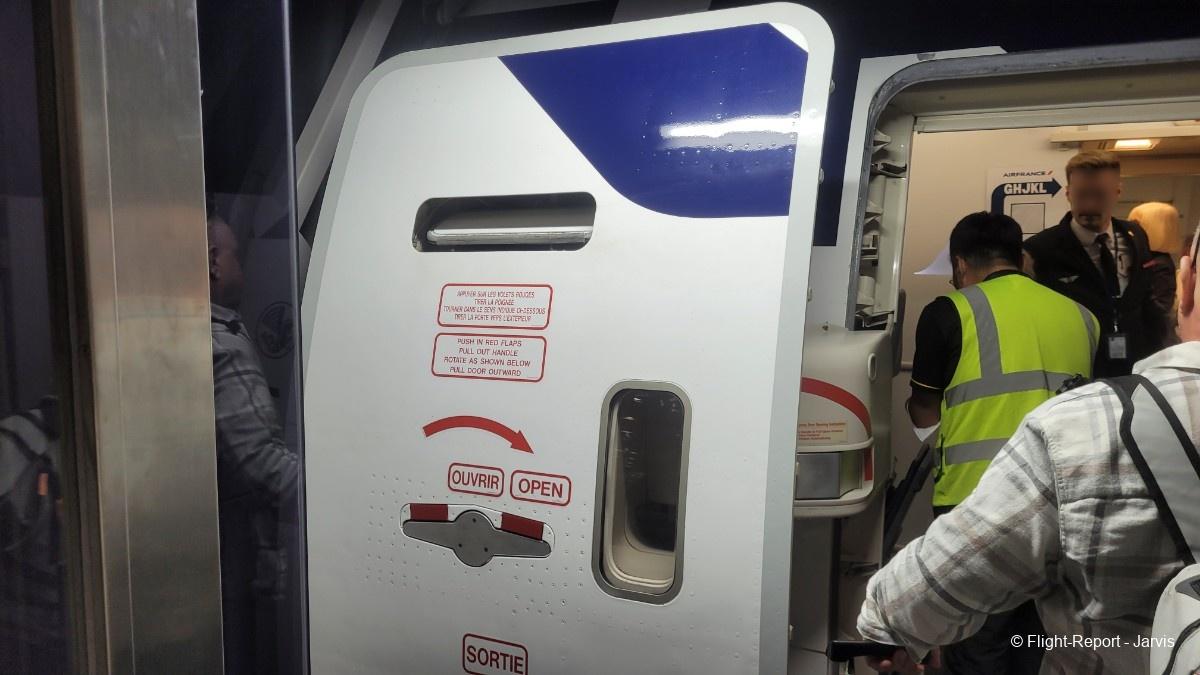 photo 20251105_221231-56015