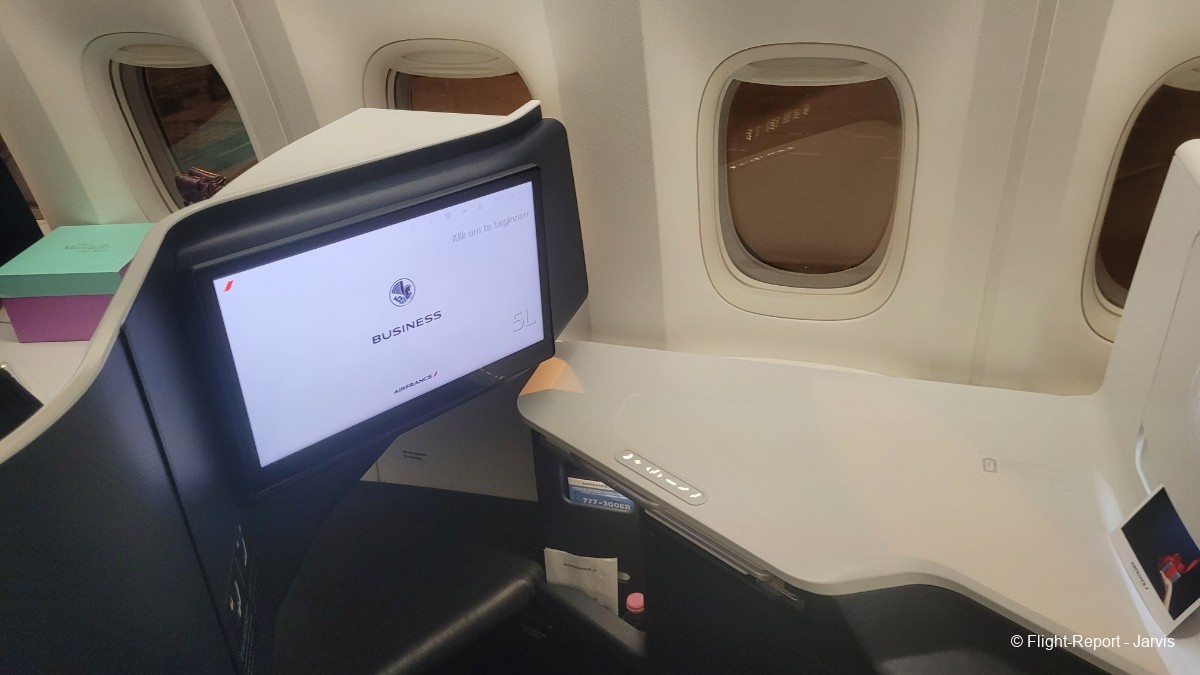 photo 20251105_221912