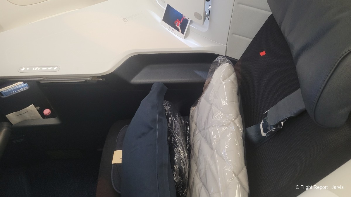 photo 20251105_221917