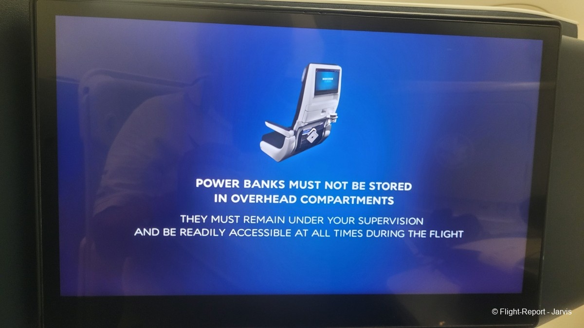 photo 20251105_222407