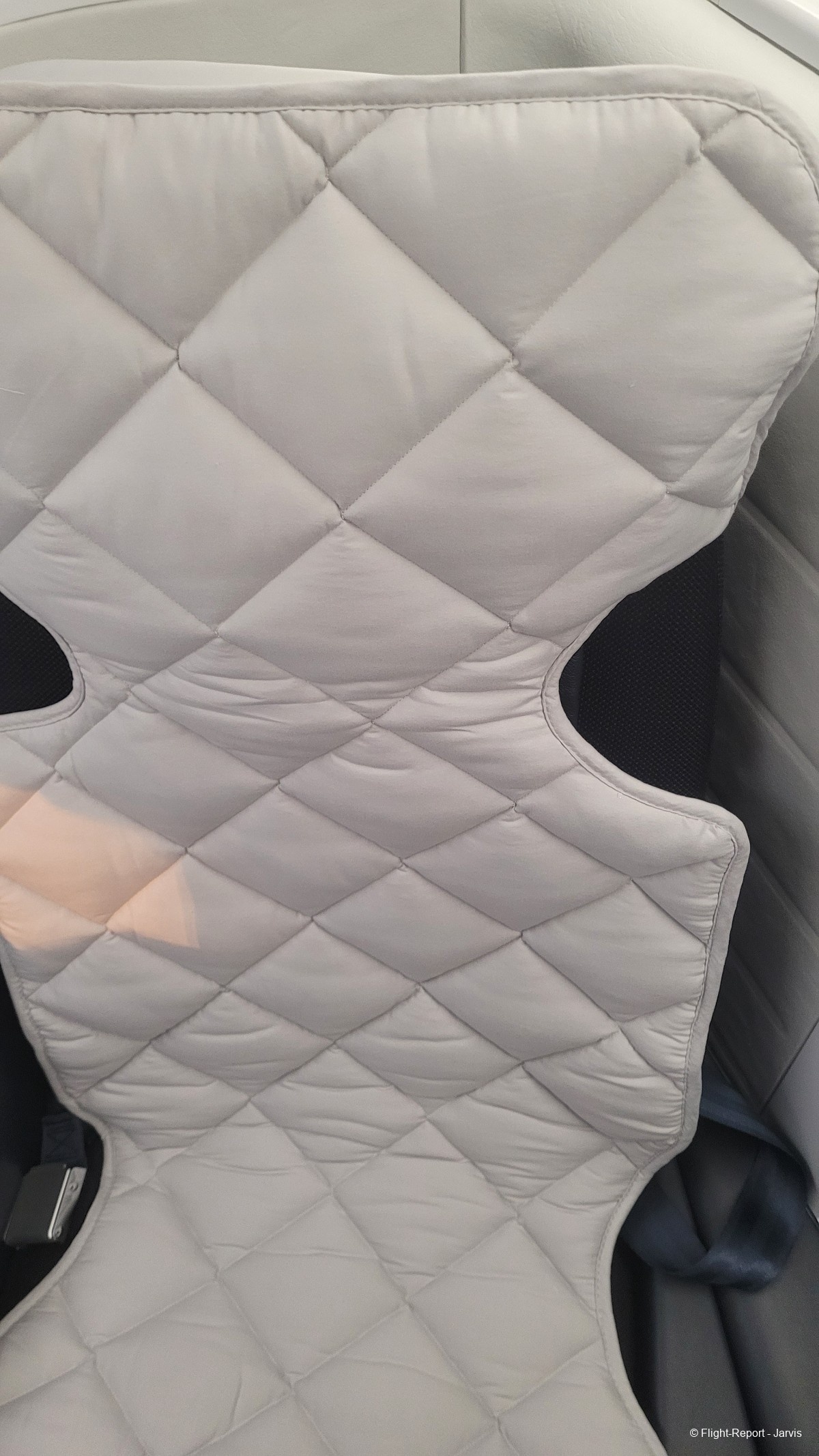 photo 20251105_222528