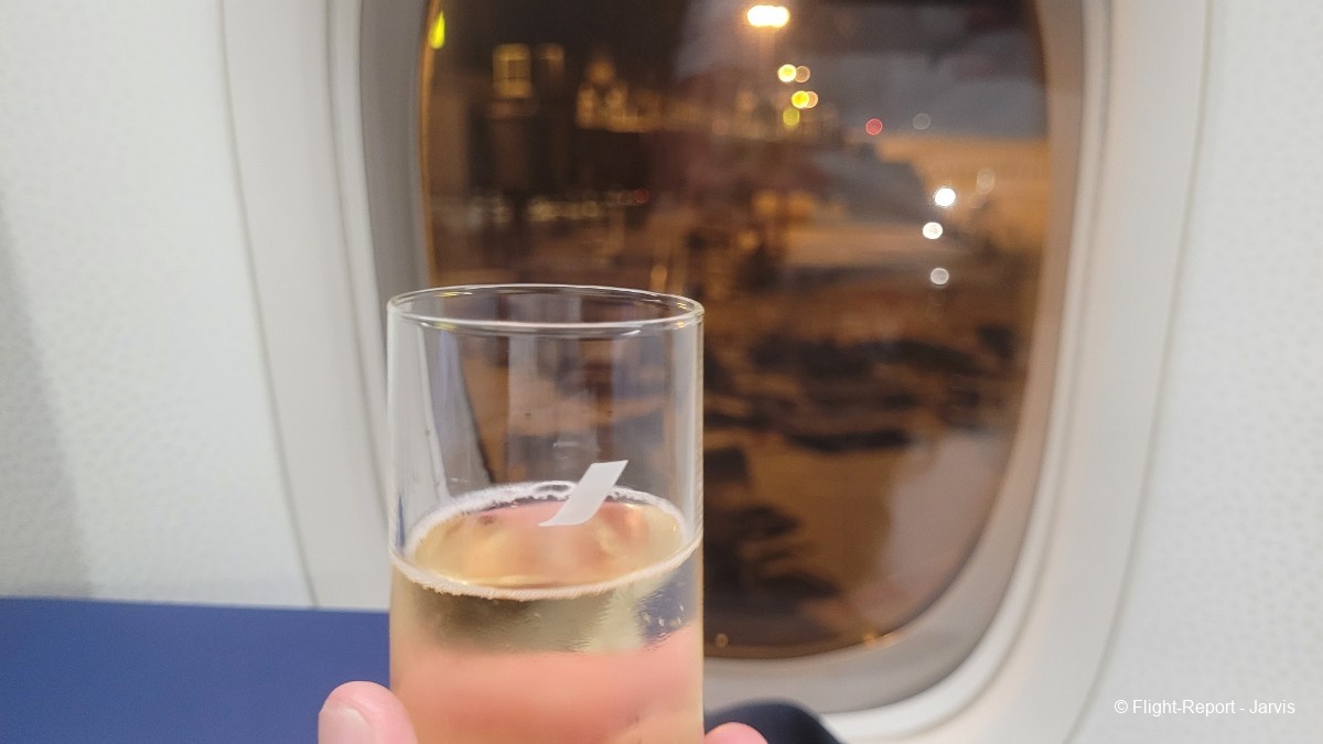 photo 20251105_224145