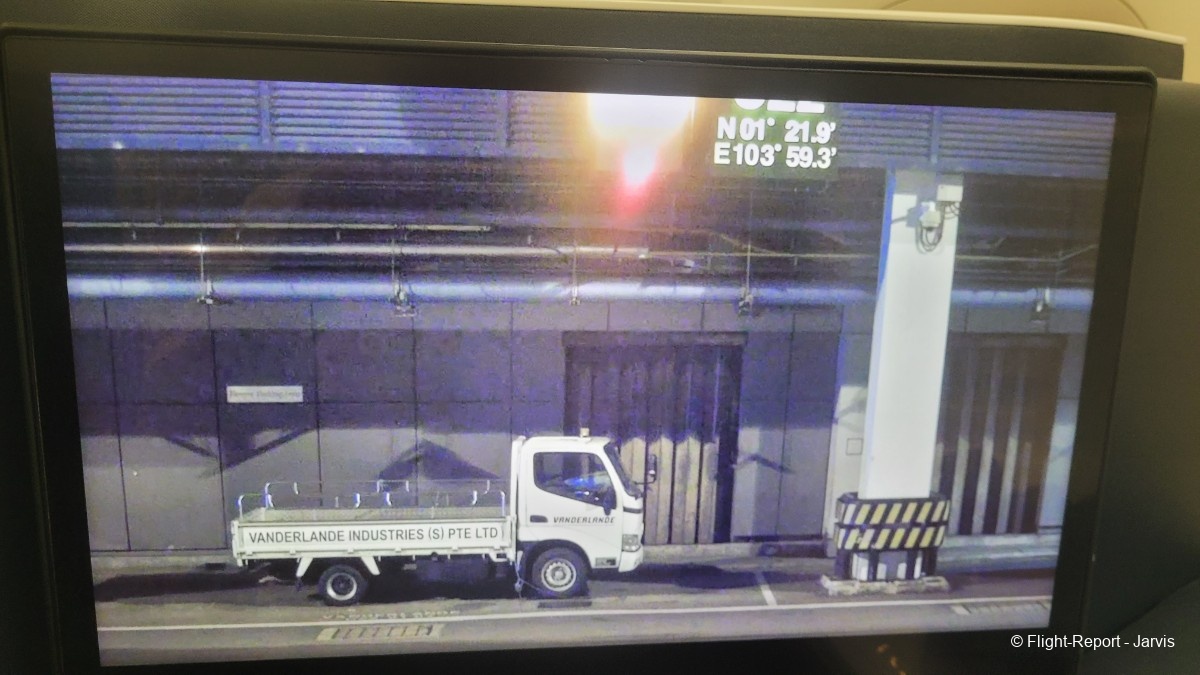 photo 20251105_224202