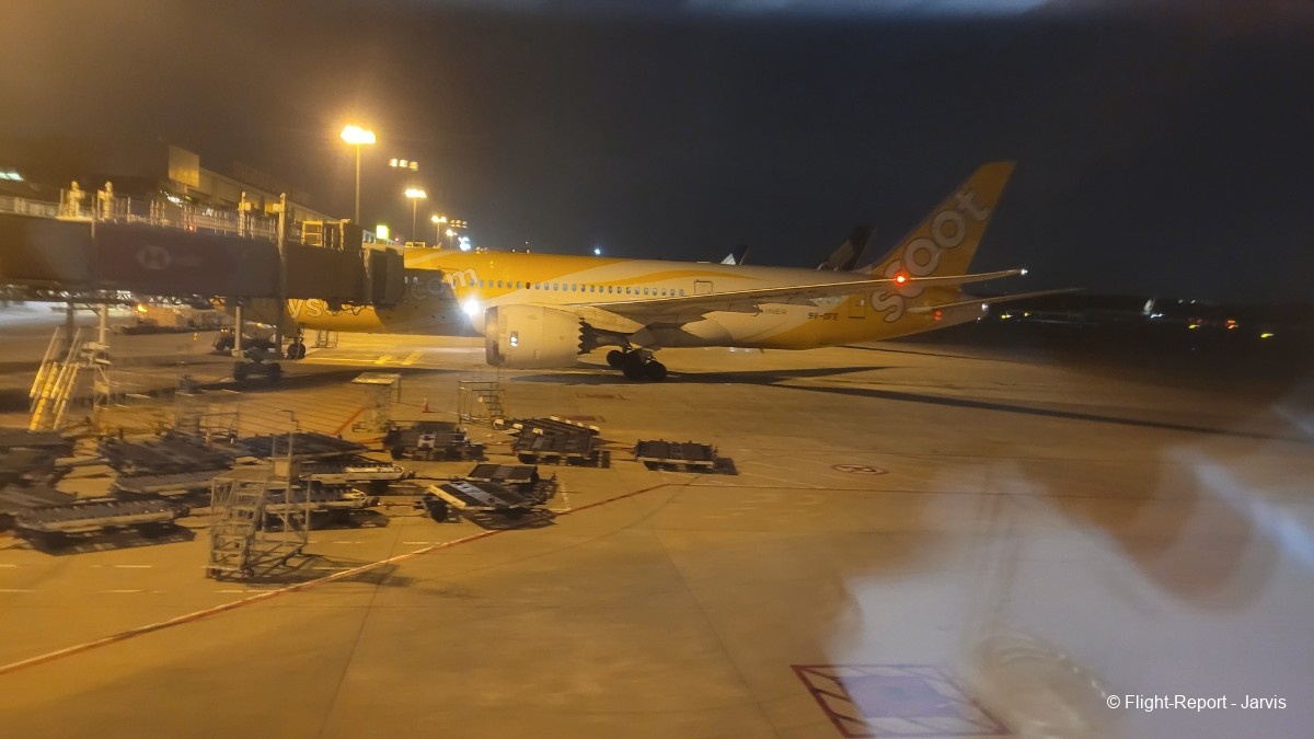 photo 20251105_225042