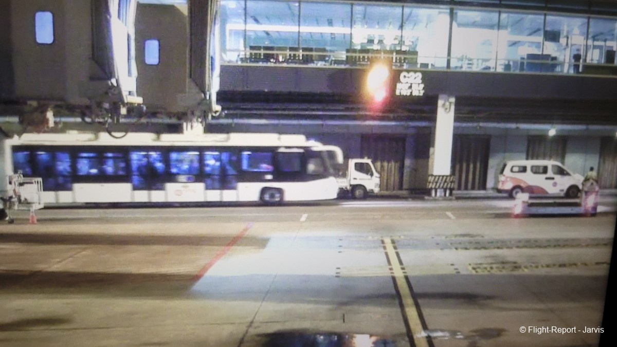 photo 20251105_225115