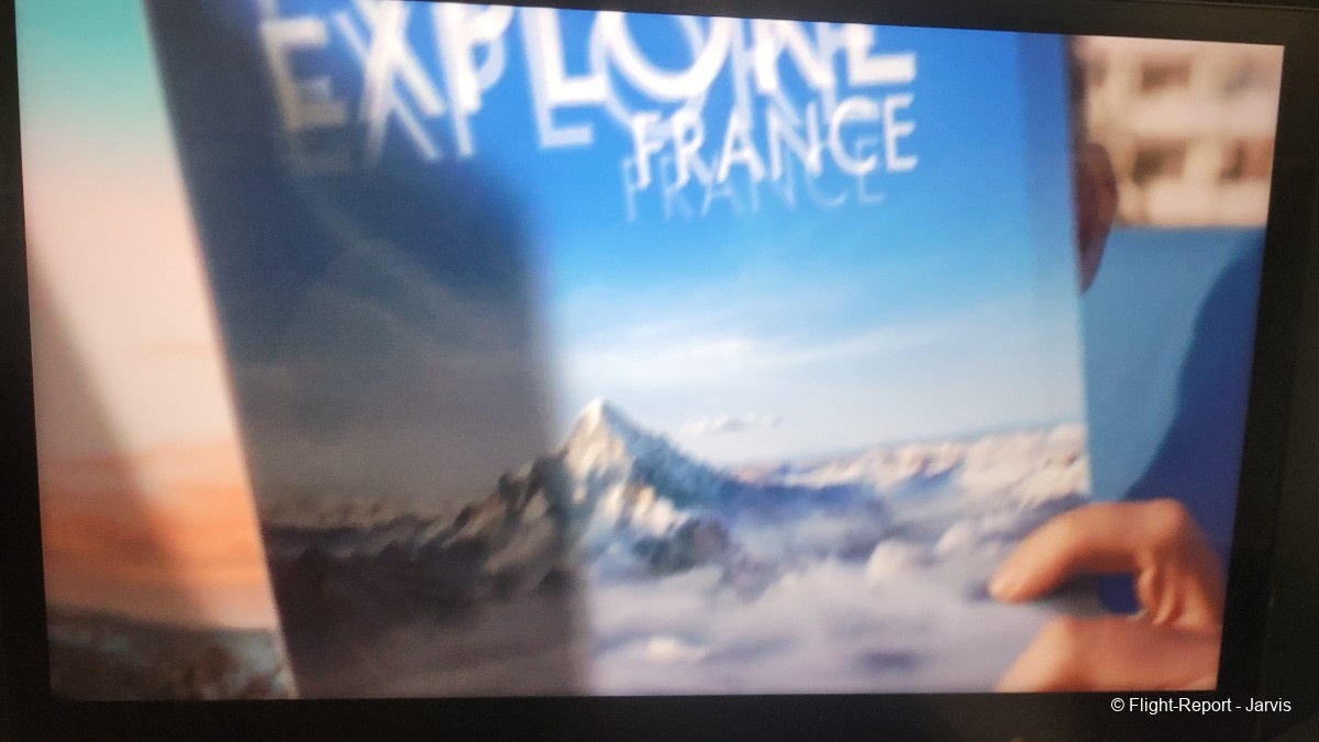 photo 20251105_225229