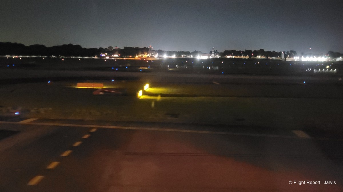 photo 20251105_225708