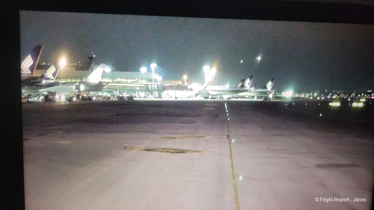 photo 20251105_225722