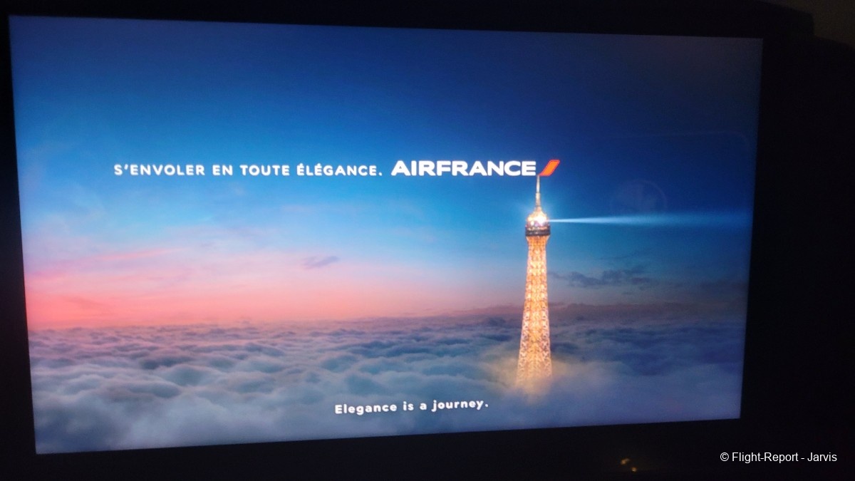 photo 20251105_225850