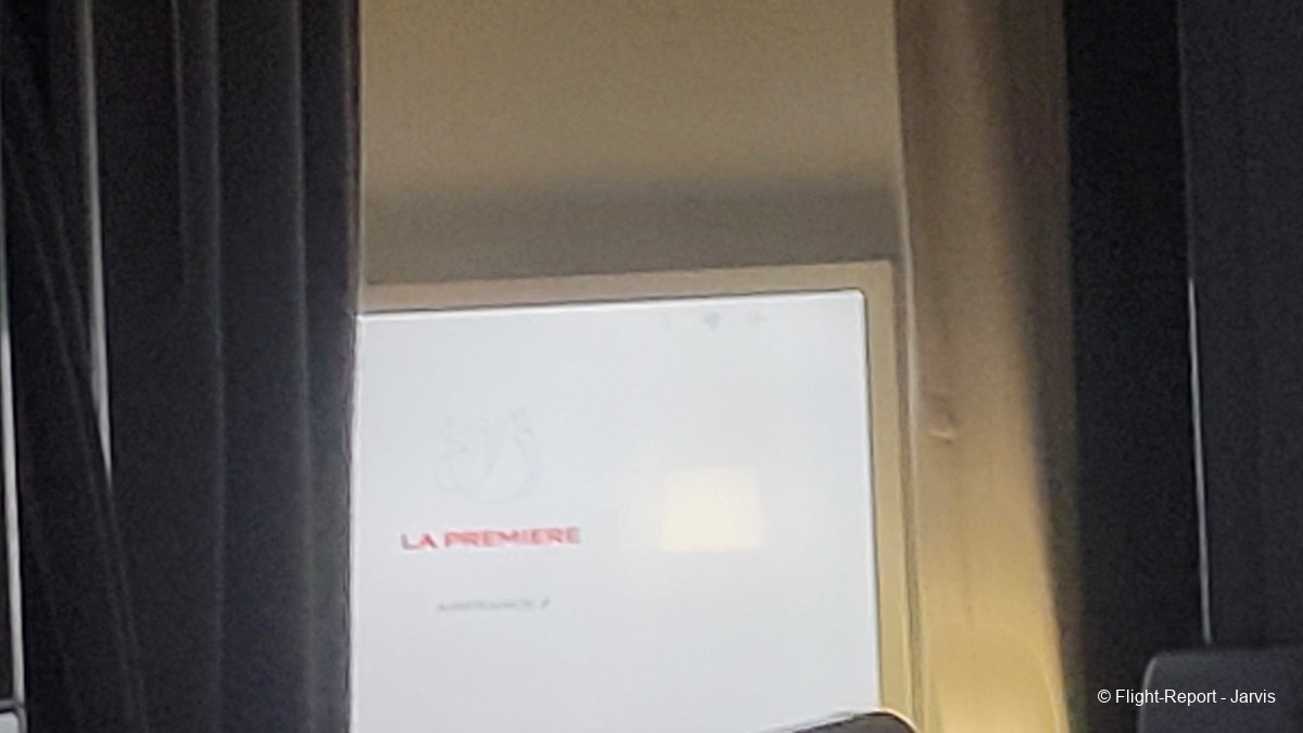 photo 20251105_225940