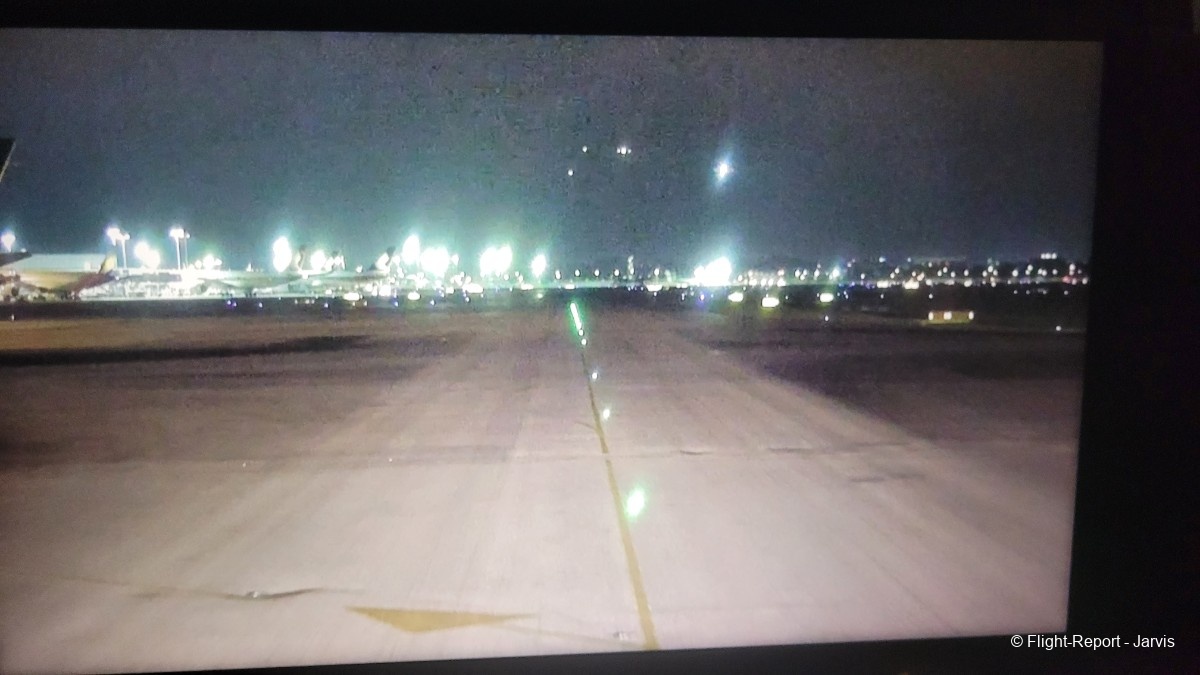 photo 20251105_230000