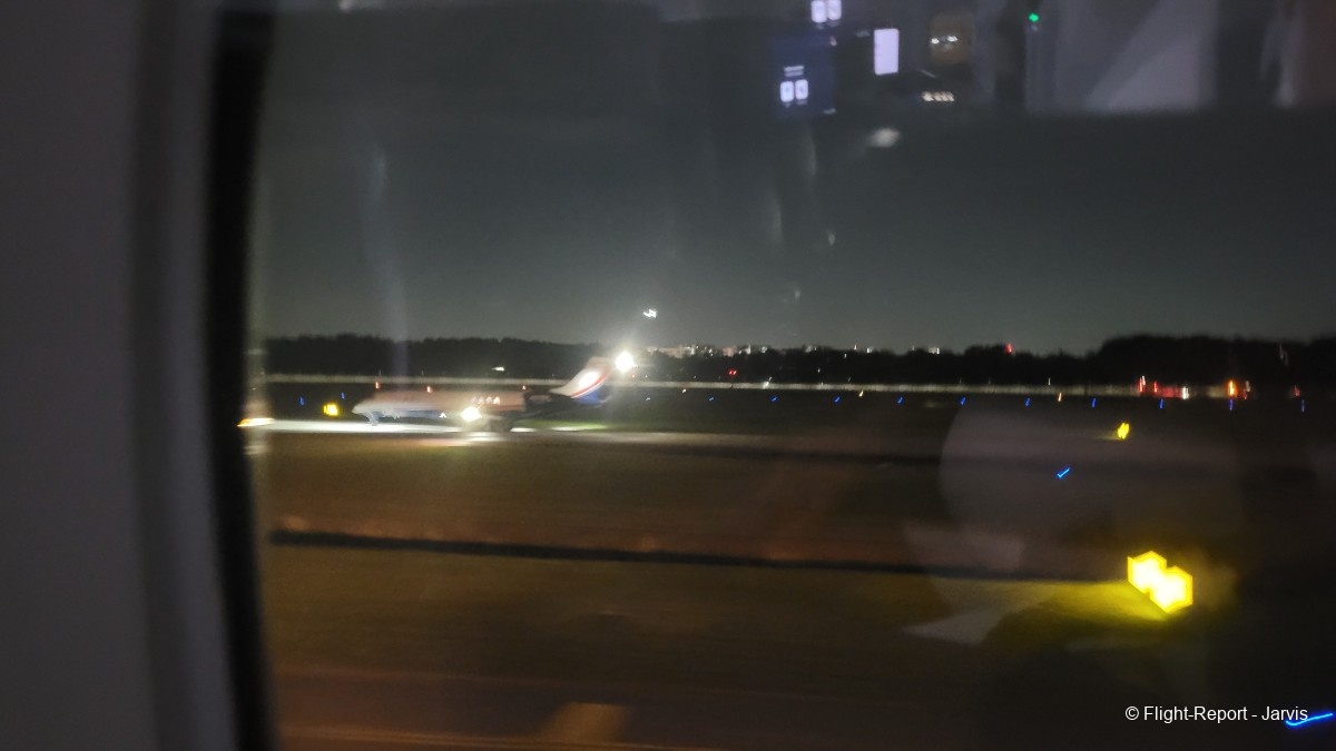 photo 20251105_230035