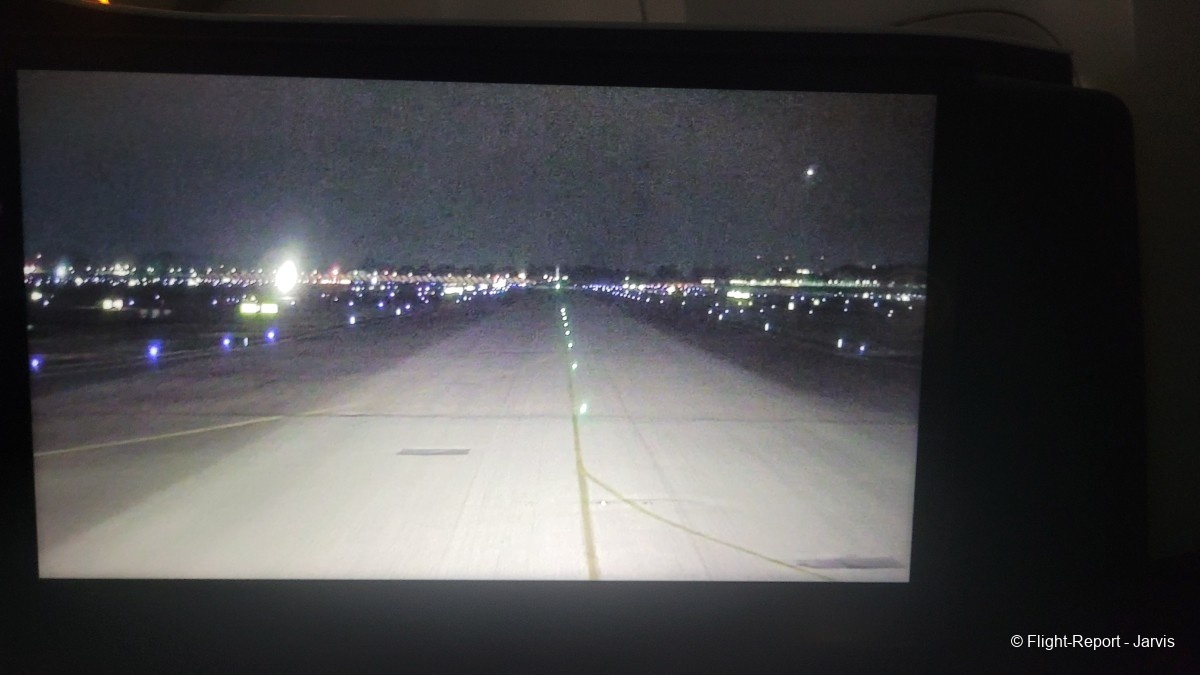 photo 20251105_230644