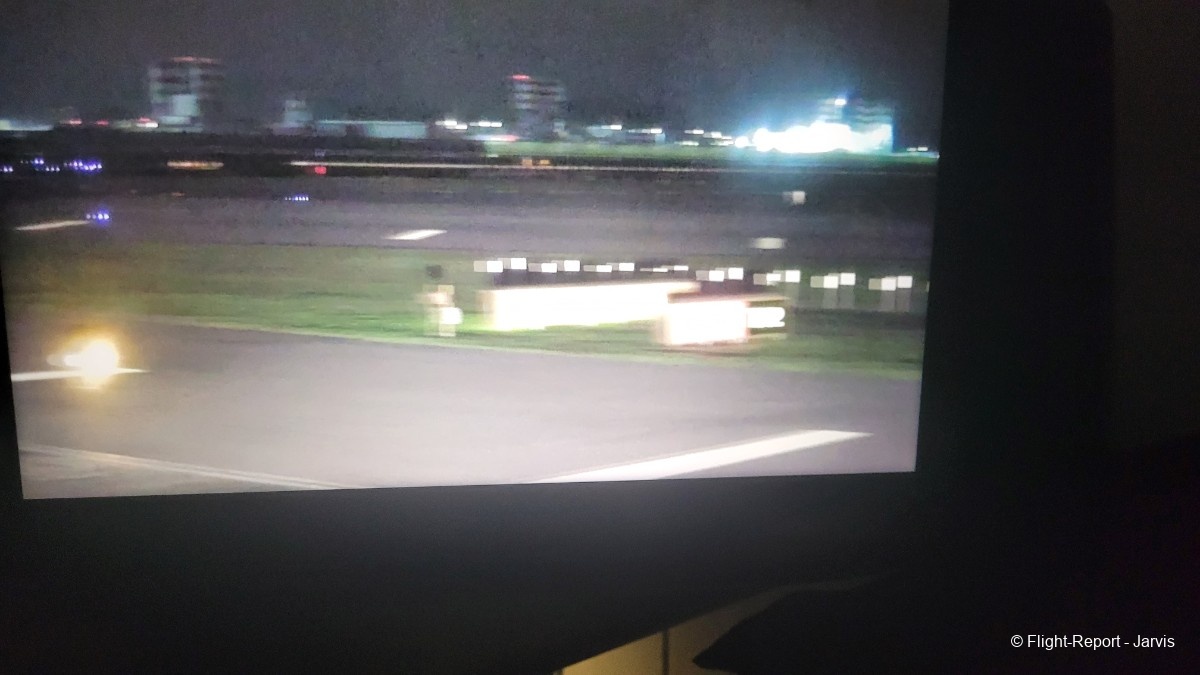 photo 20251105_231039