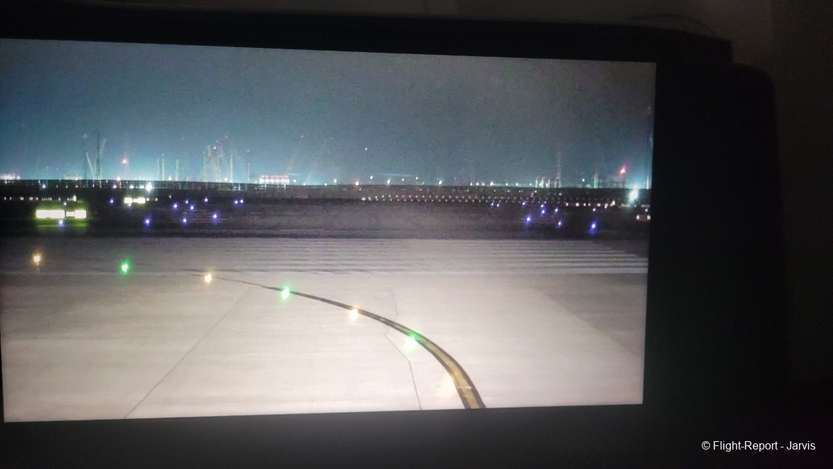 photo 20251105_231053