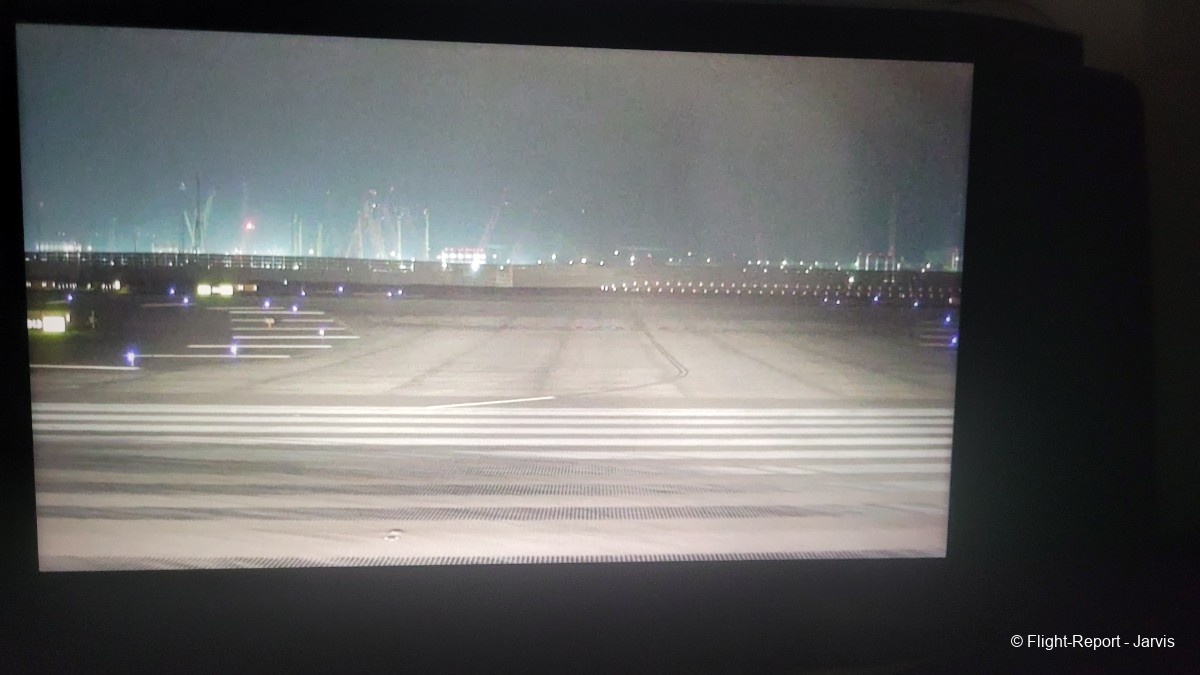 photo 20251105_231104