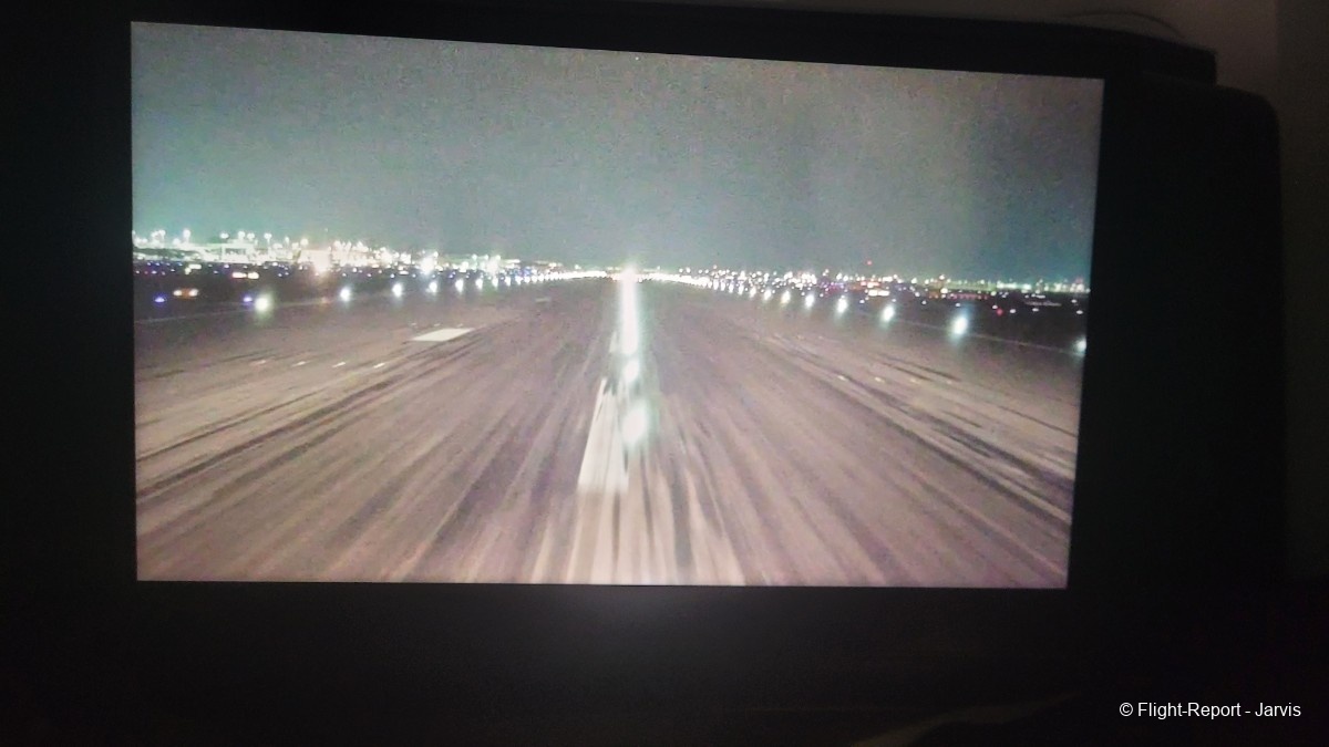 photo 20251105_231158