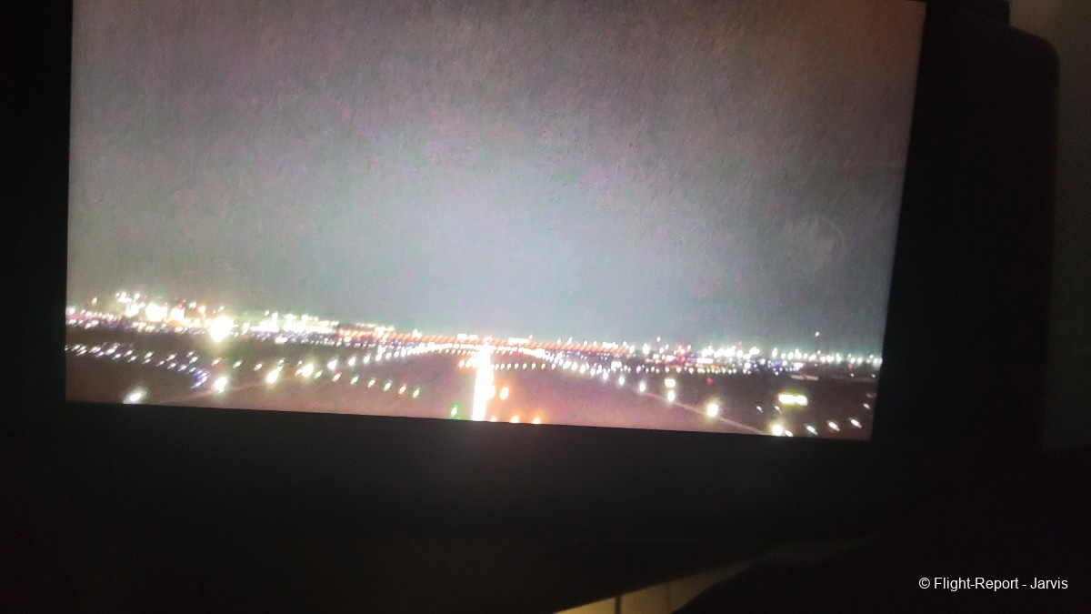 photo 20251105_231221