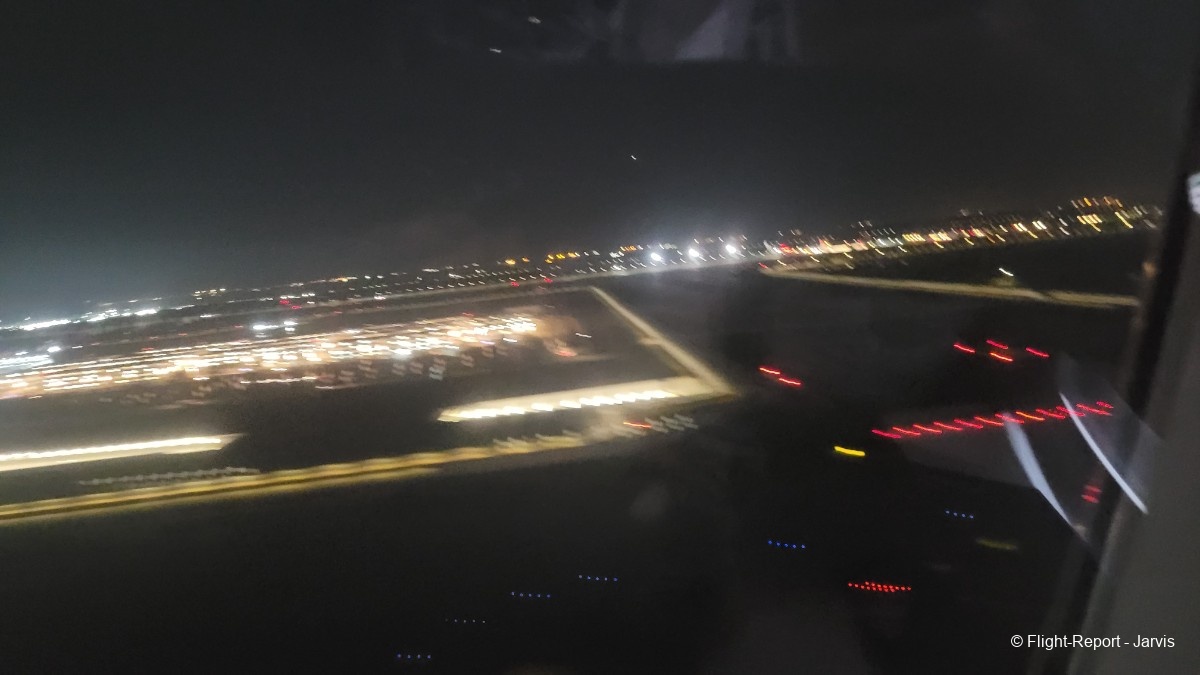 photo 20251105_231225